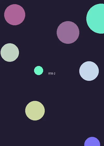禁漫天堂网 - 同人创作营作品2